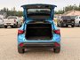 2026 Chevrolet Trax 2RS-6