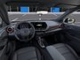 2026 Chevrolet Trax 2RS-4