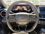 2026 Chevrolet Trax 2RS-17