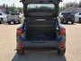 2026 Chevrolet Trax 2RS-6