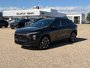 2026 Chevrolet Trax 2RS-0