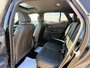 2026 Chevrolet Trax 2RS-12