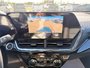 2026 Chevrolet Trax 2RS-15