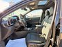 2026 Chevrolet Trax 2RS-11