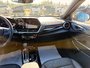 2026 Chevrolet Trax 2RS-14