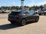 2026 Chevrolet Trax 2RS-4
