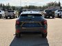 2026 Chevrolet Trax 2RS-5