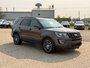 2017 Ford Explorer Sport Sport-2