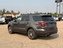 2017 Ford Explorer Sport Sport-7