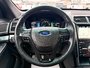 2017 Ford Explorer Sport Sport-18