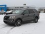 2017 Ford Explorer Sport Sport-0