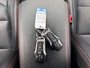2017 Ford Explorer Sport Sport-22