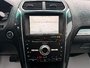 2017 Ford Explorer Sport Sport-16