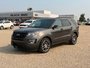 2017 Ford Explorer Sport Sport-0