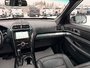 2017 Ford Explorer Sport Sport-15