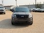 2017 Ford Explorer Sport Sport-1
