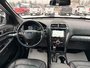 2017 Ford Explorer Sport Sport-14