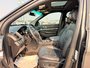 2017 Ford Explorer Sport Sport-11