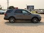 2017 Ford Explorer Sport Sport-3