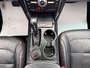 2017 Ford Explorer Sport Sport-17