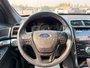 2017 Ford Explorer Sport Sport-17