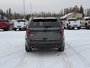 2017 Ford Explorer Sport Sport-5