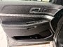 2017 Ford Explorer Sport Sport-9