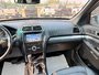 2017 Ford Explorer Sport Sport-15