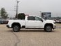 2021 GMC 3500 SLE Crew CAB Pickup 4WD SLE-3