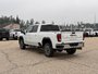 2021 GMC 3500 SLE Crew CAB Pickup 4WD SLE-6