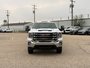 2021 GMC 3500 SLE Crew CAB Pickup 4WD SLE-1