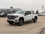 2021 GMC 3500 SLE Crew CAB Pickup 4WD SLE-0