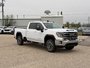 2021 GMC 3500 SLE Crew CAB Pickup 4WD SLE-2