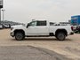 2021 GMC 3500 SLE Crew CAB Pickup 4WD SLE-7