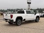 2021 GMC 3500 SLE Crew CAB Pickup 4WD SLE-4