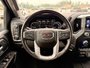 2021 GMC 3500 SLE Crew CAB Pickup 4WD SLE-16