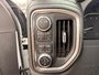 2021 GMC 3500 SLE Crew CAB Pickup 4WD SLE-9