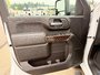 2021 GMC 3500 SLE Crew CAB Pickup 4WD SLE-8