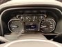 2021 GMC 3500 SLE Crew CAB Pickup 4WD SLE-17