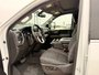 2021 GMC 3500 SLE Crew CAB Pickup 4WD SLE-10