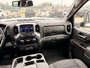 2021 GMC 3500 SLE Crew CAB Pickup 4WD SLE-13