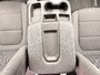 2021 GMC 3500 SLE Crew CAB Pickup 4WD SLE-15