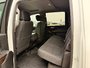 2021 GMC 3500 SLE Crew CAB Pickup 4WD SLE-11