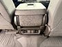 2021 GMC 3500 SLE Crew CAB Pickup 4WD SLE-18