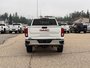 2021 GMC 3500 SLE Crew CAB Pickup 4WD SLE-5