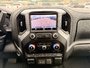2021 GMC 3500 SLE Crew CAB Pickup 4WD SLE-14