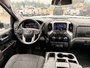 2021 GMC 3500 SLE Crew CAB Pickup 4WD SLE-12
