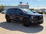2025 GMC Acadia ELEVATION-2