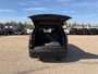 2025 GMC Acadia ELEVATION-6