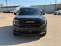 2025 GMC Acadia ELEVATION-1
